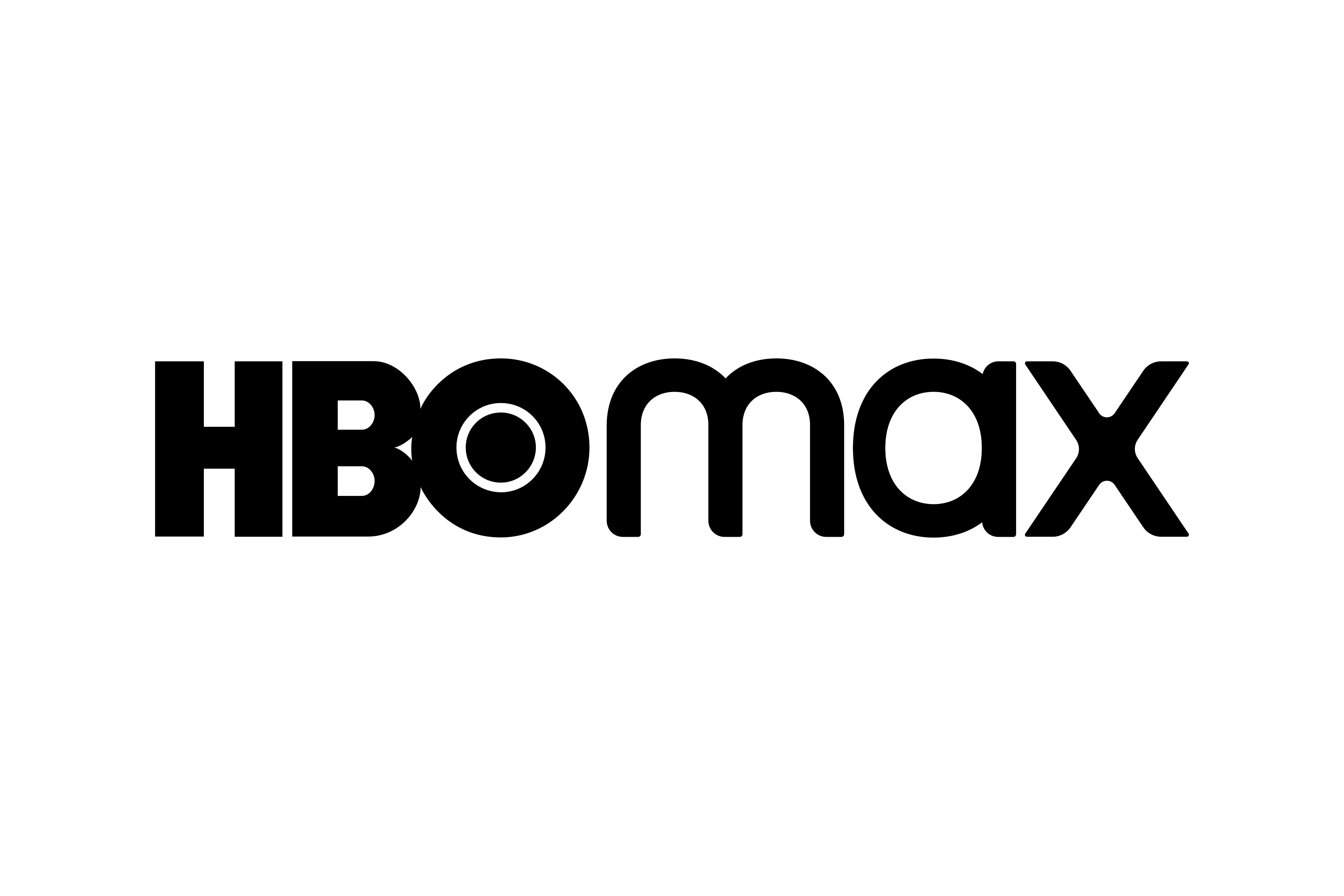 HBO_Logo
