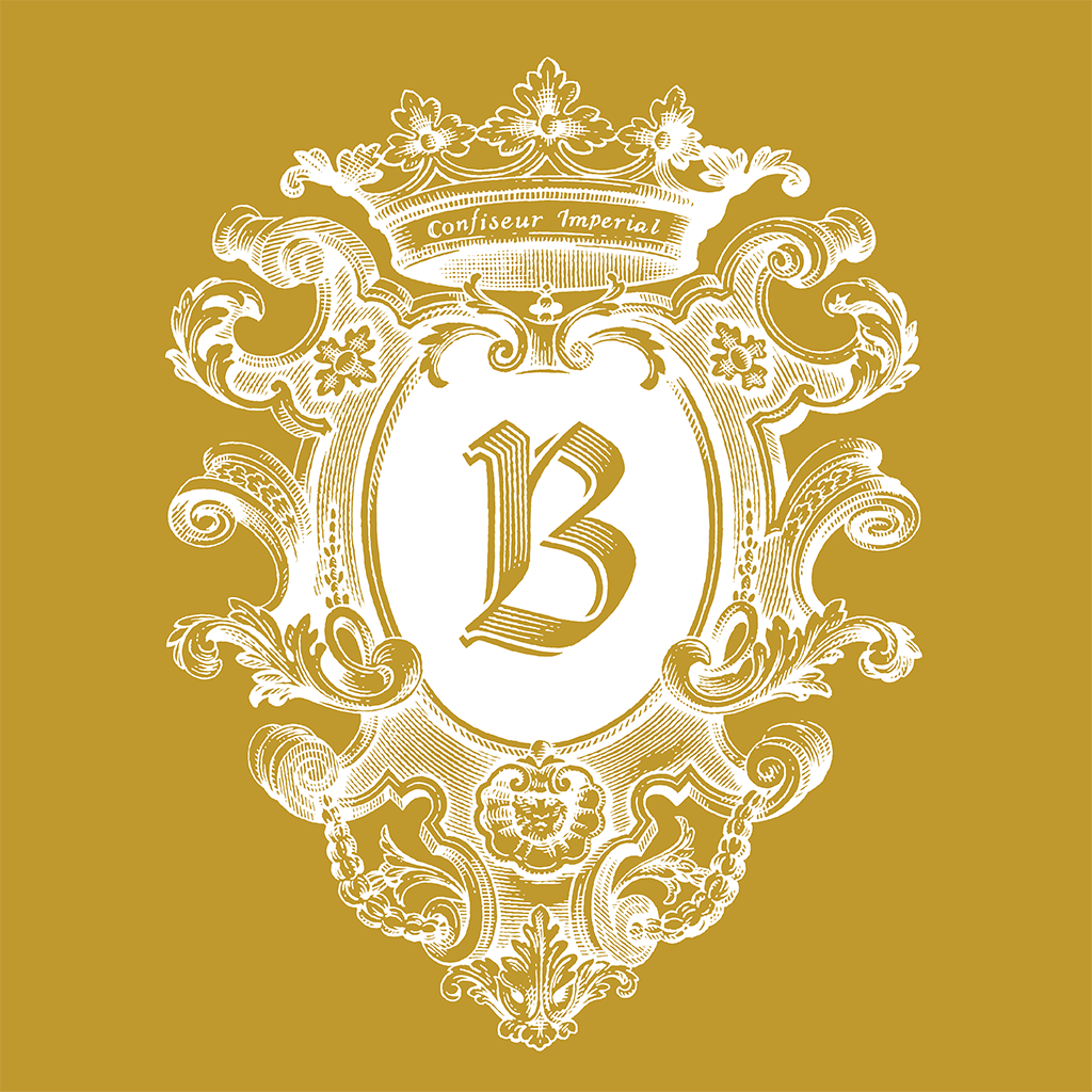 bissingers-logo