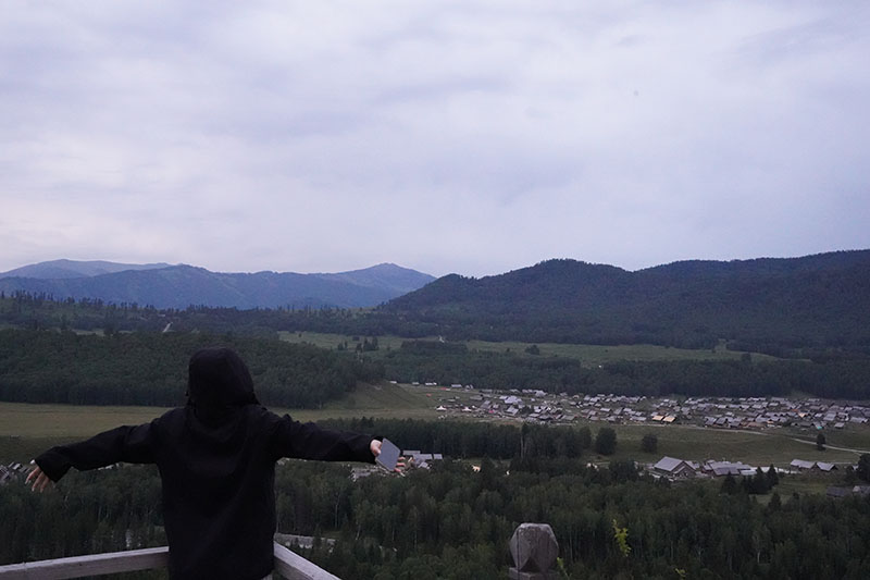 My compressed test image