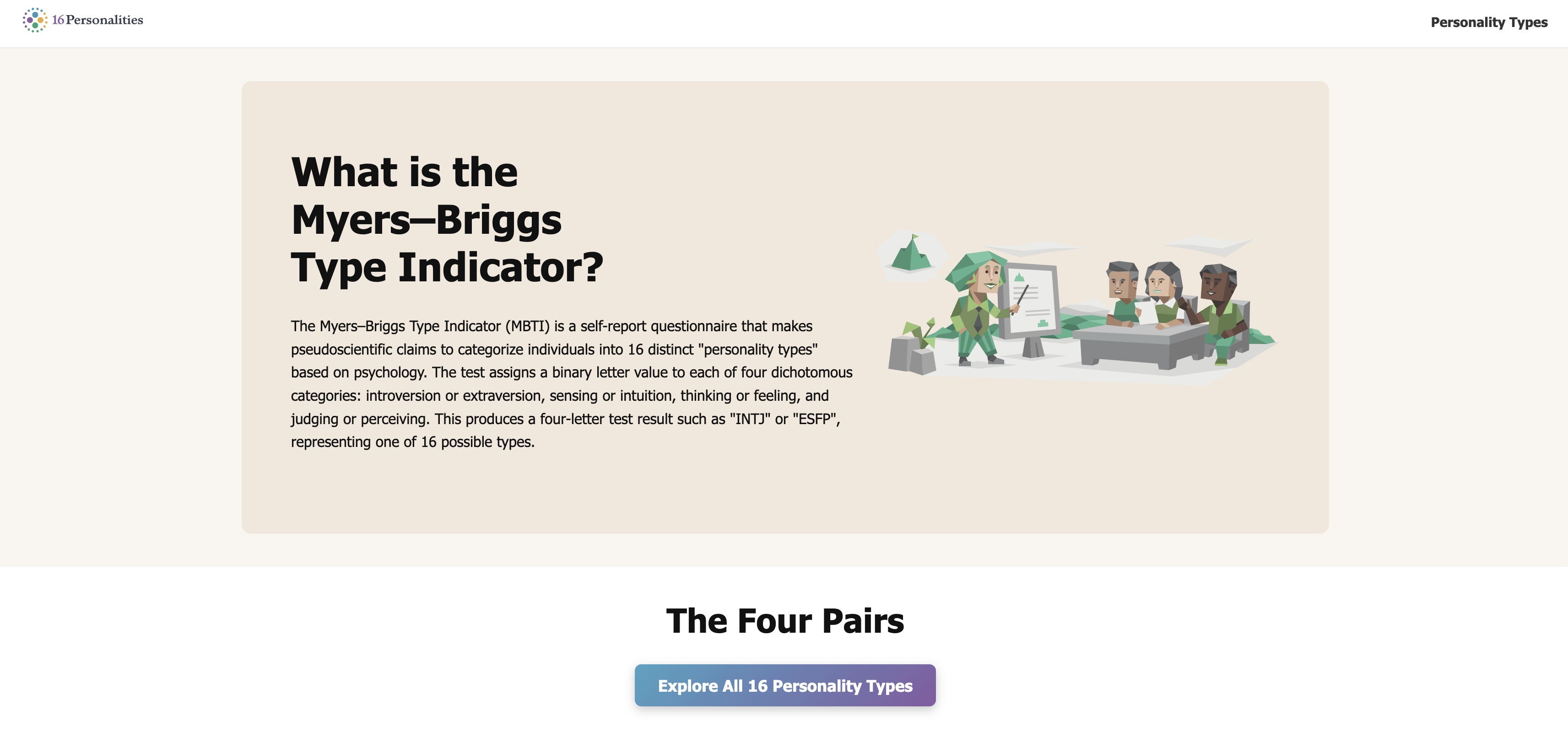 Creative Direction preview